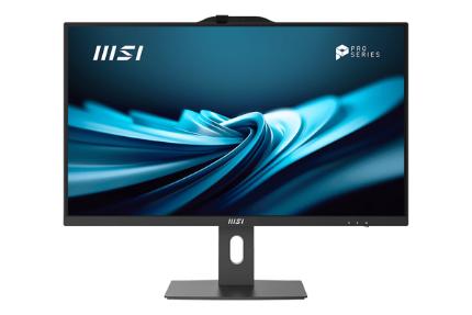 مرجع متخصصين ايران PRO AP272P 14M ام اس آي - Core i5-14400 UHD 730 16GB 500GB