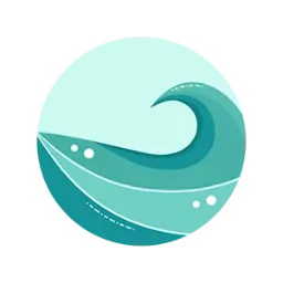 Shop Logo