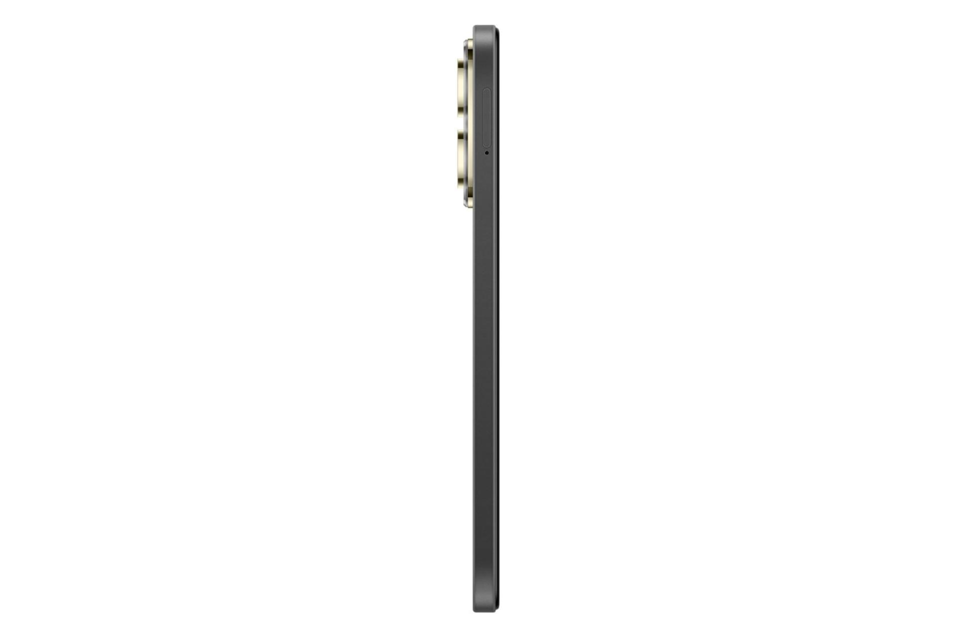 لبه کناری و فریم گوشی موبایل تکنو Tecno Pova 6 Neo 5G