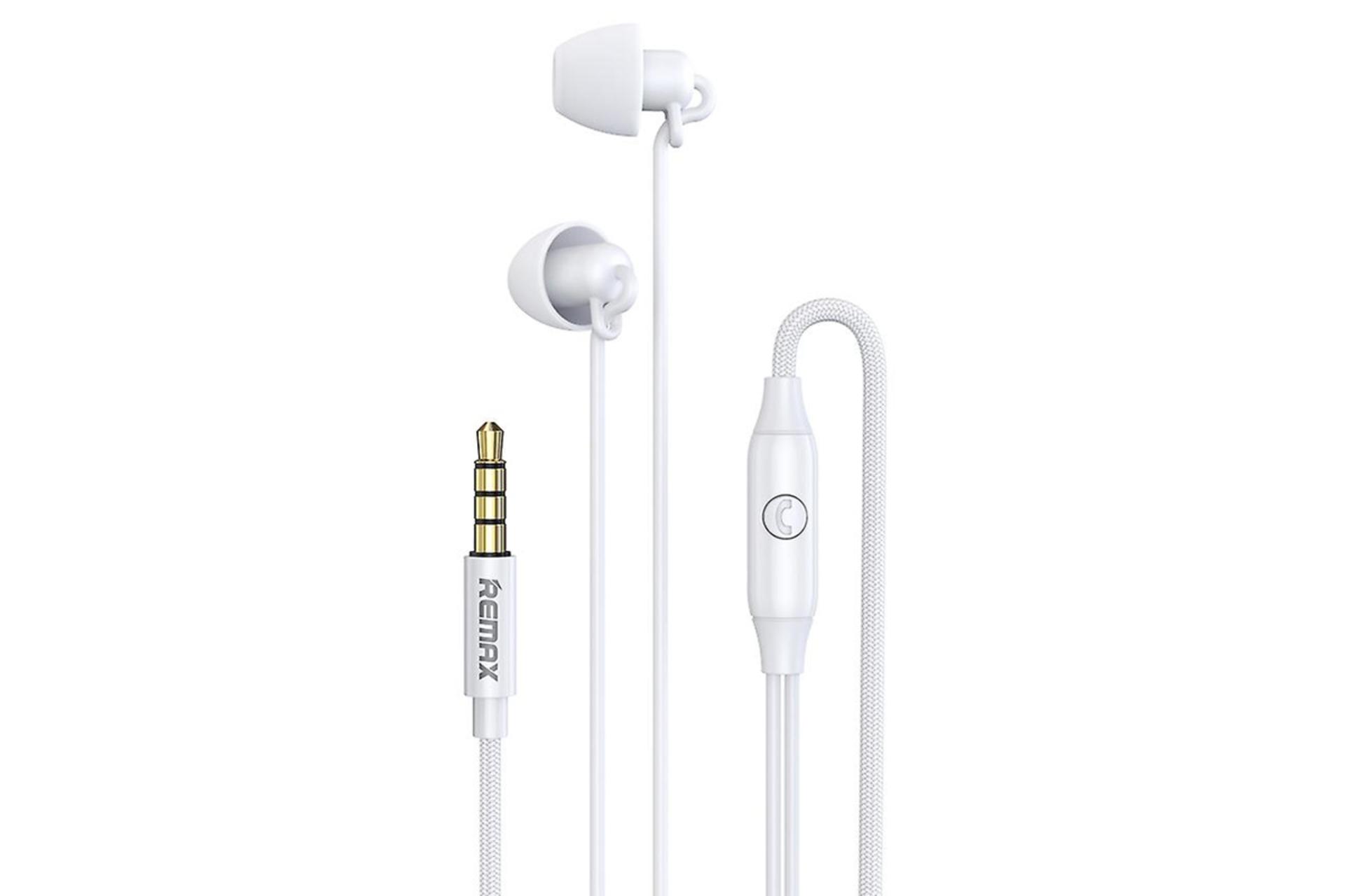 هدفون ریمکس RM-208