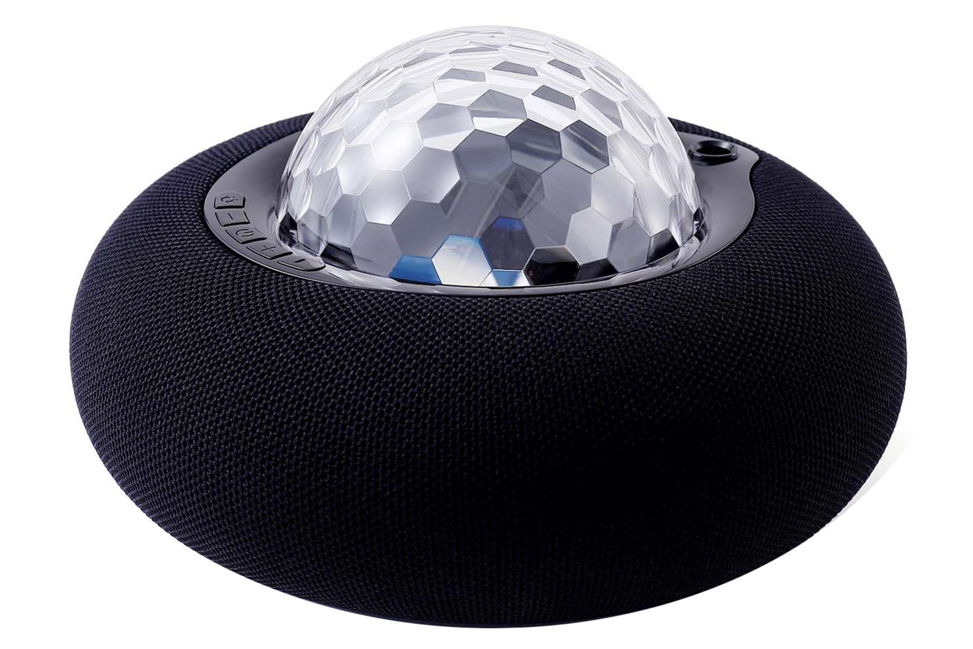 ابعاد و اندازه اسپیکر جوی روم JR-MS02