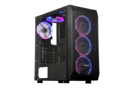 فاطر FG-720B