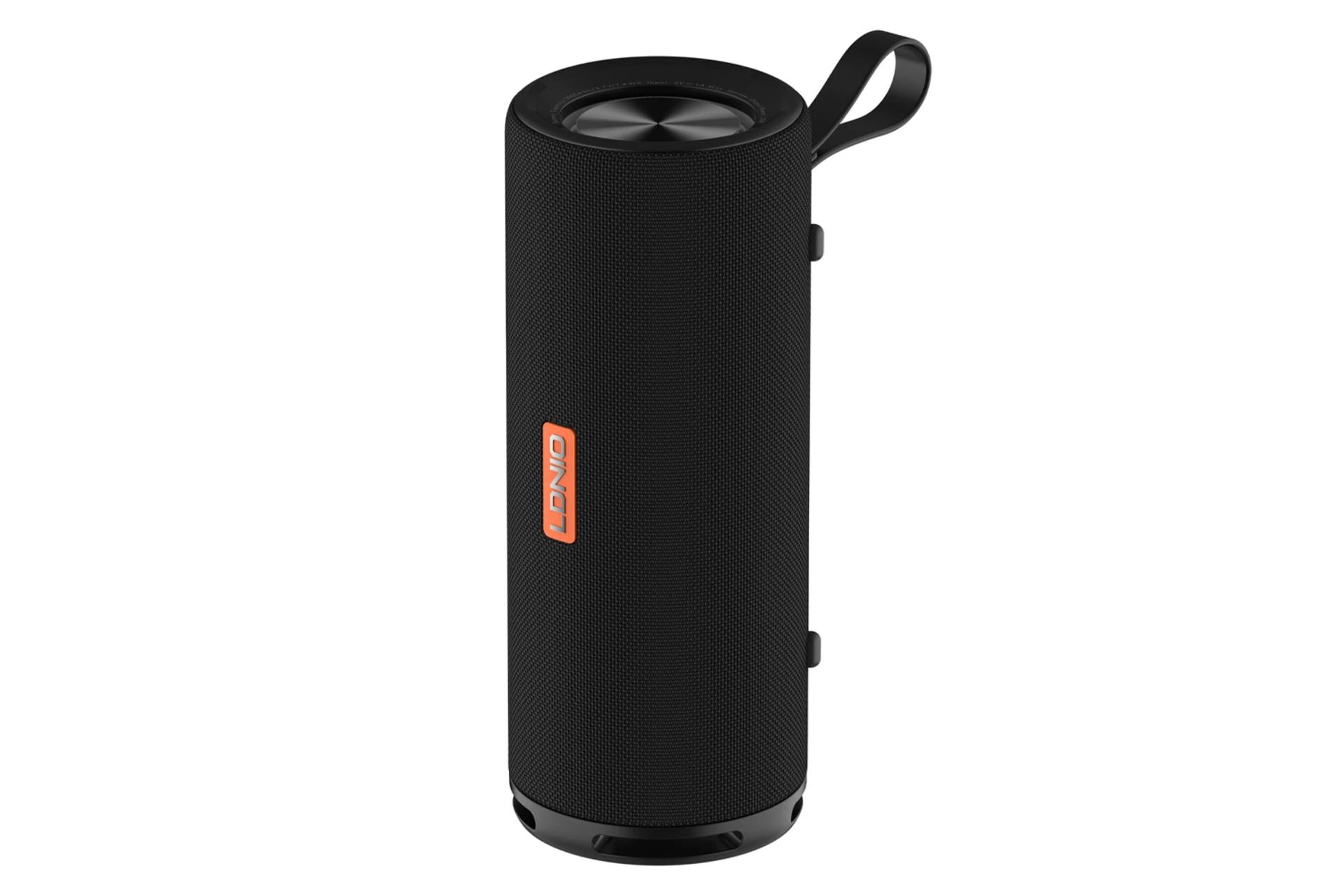 ابعاد و اندازه اسپیکر الدینیو BTS13