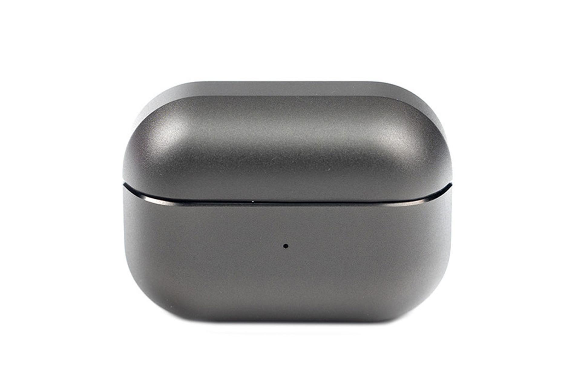 کیس شارژ هدفون هیسکا FX-519