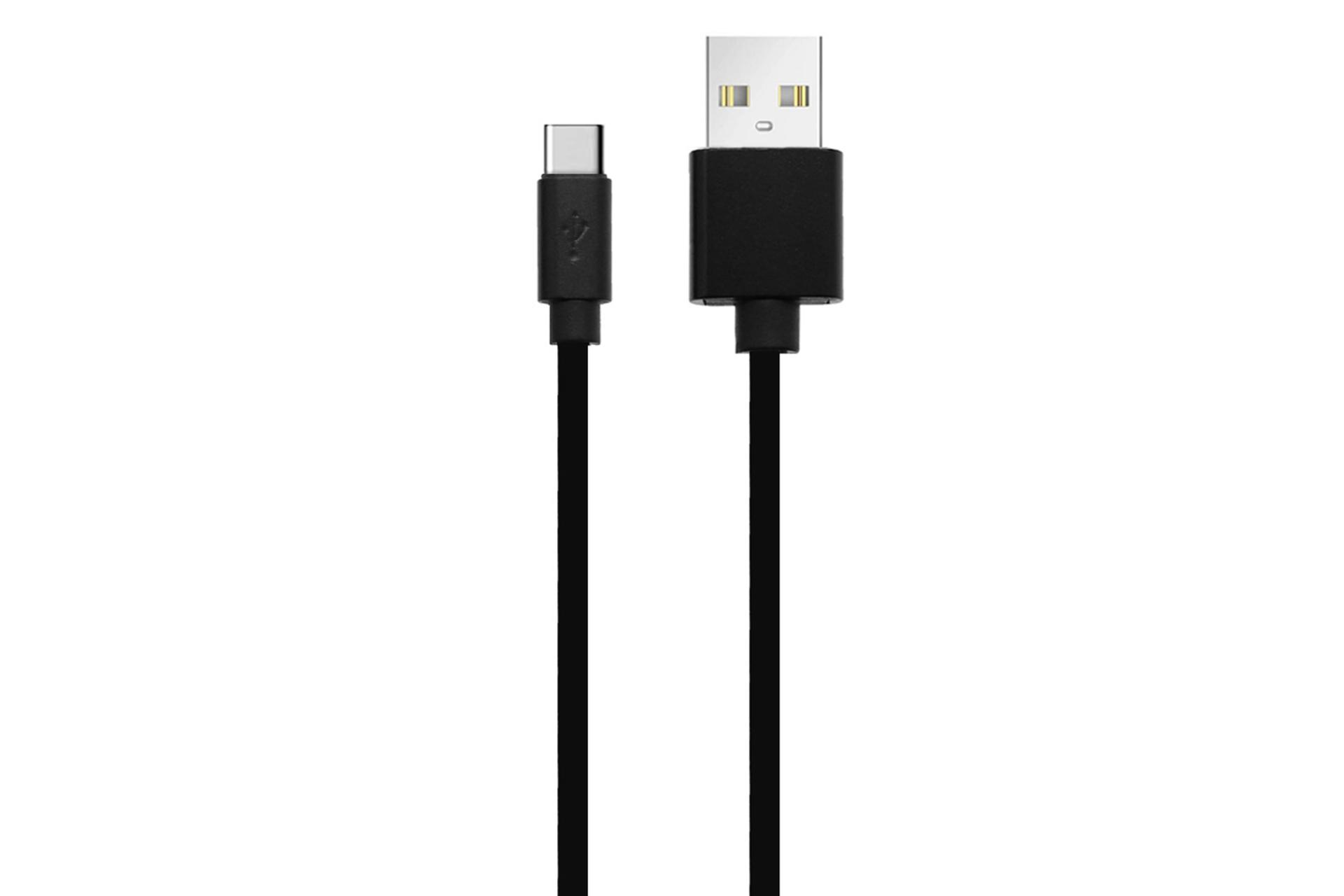کابل هدفون یسیدو TWS23