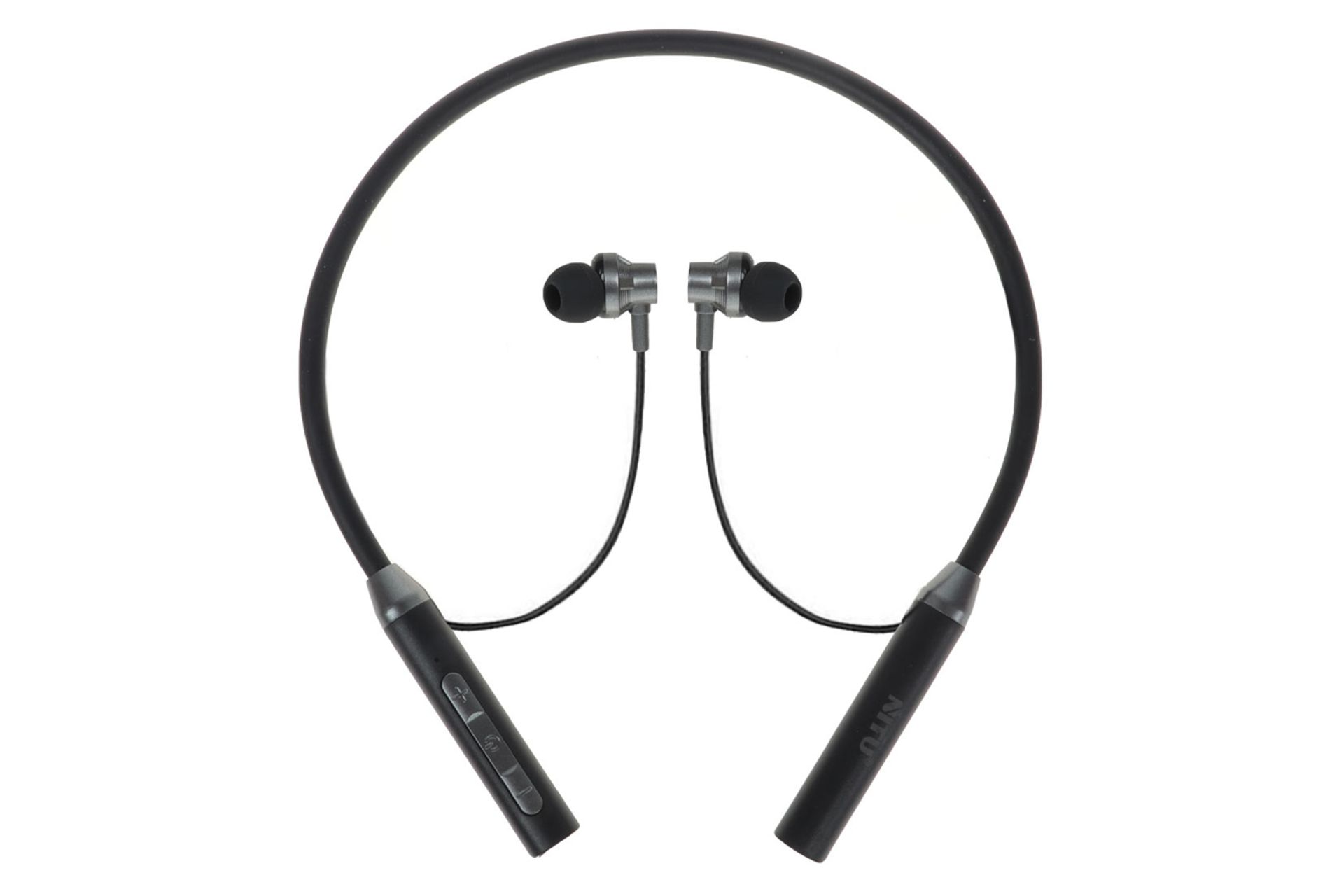 شارژدهی هدفون نیتو 13