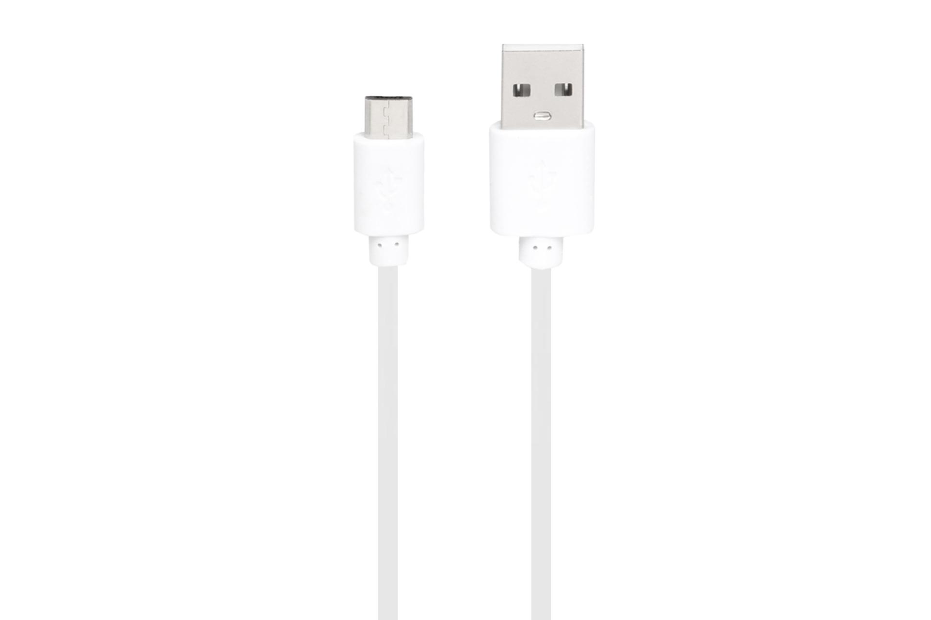 کابل هدفون نیتو 13