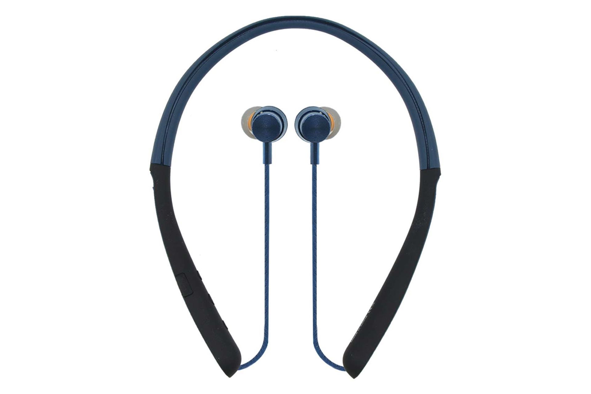 هدفون پرو وان PHB3365 رنگ آبی