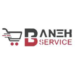 Shop Logo