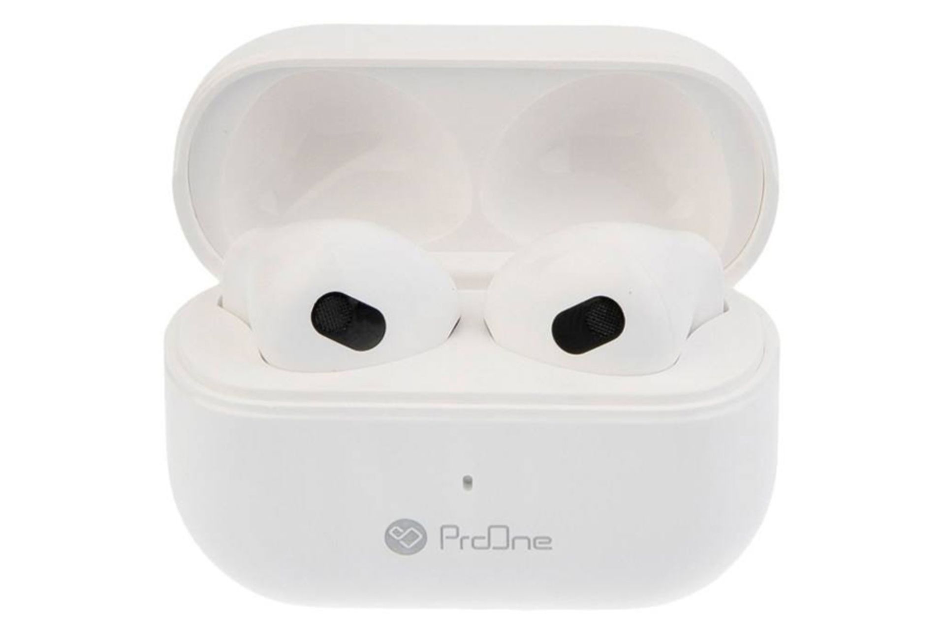 کیس شارژ هدفون پرو وان PHB3285