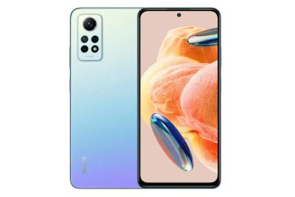 ردمی نوت 12 پرو شیائومی 4G