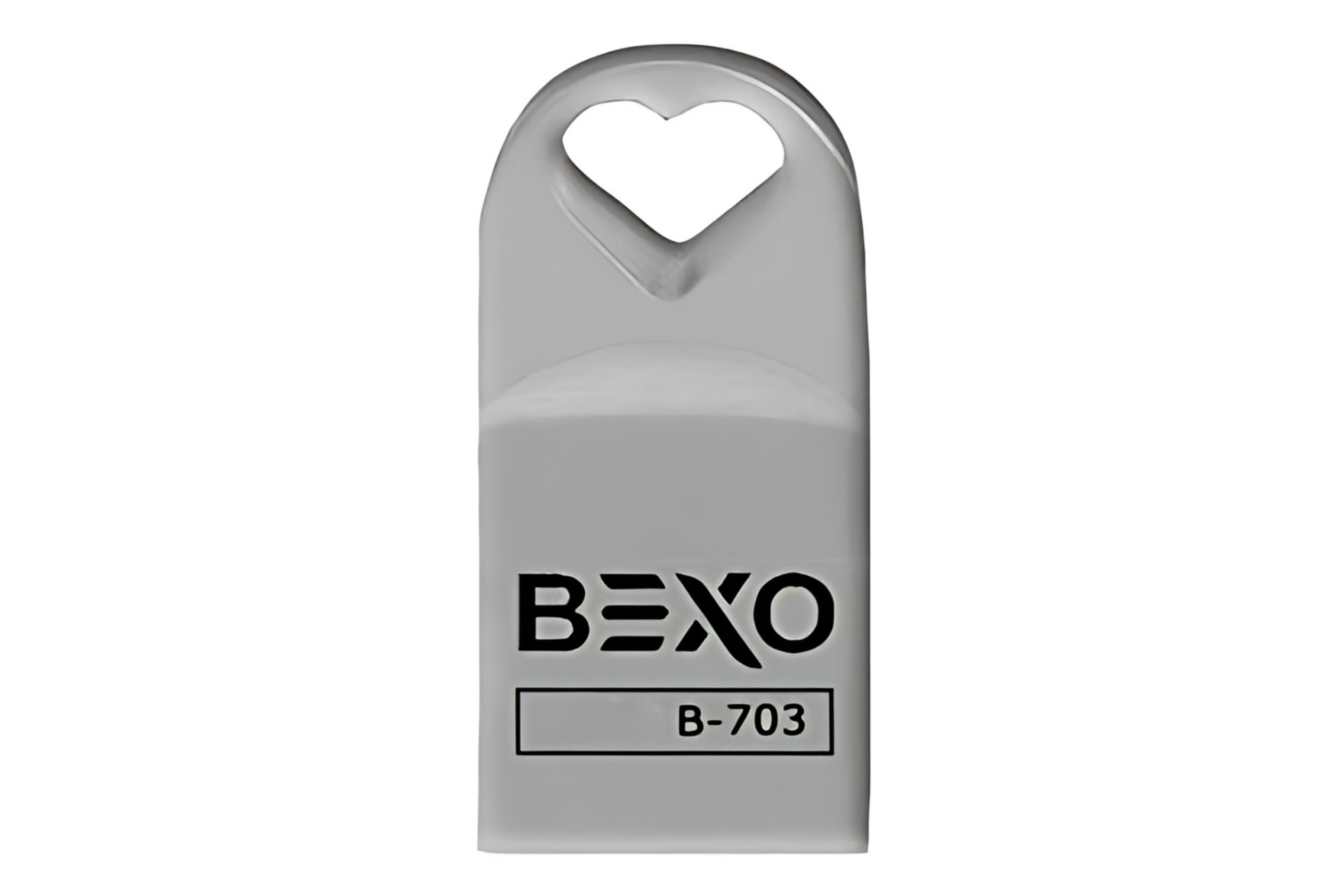 فلش مموری بکسومن BEXOman B-703 32GB USB 3.1