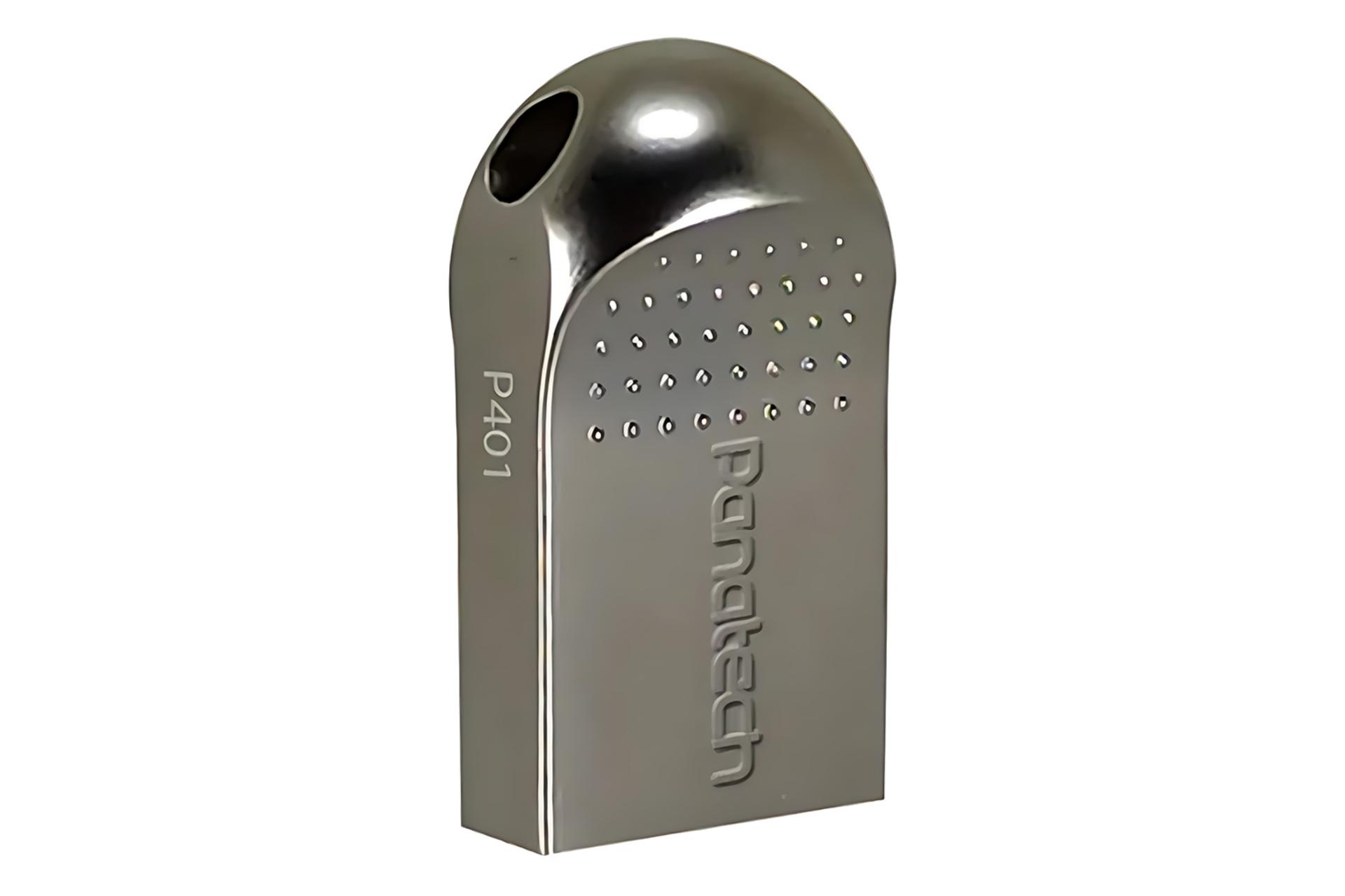 فلش مموری پاناتک Panatech P401 32GB USB 2.0