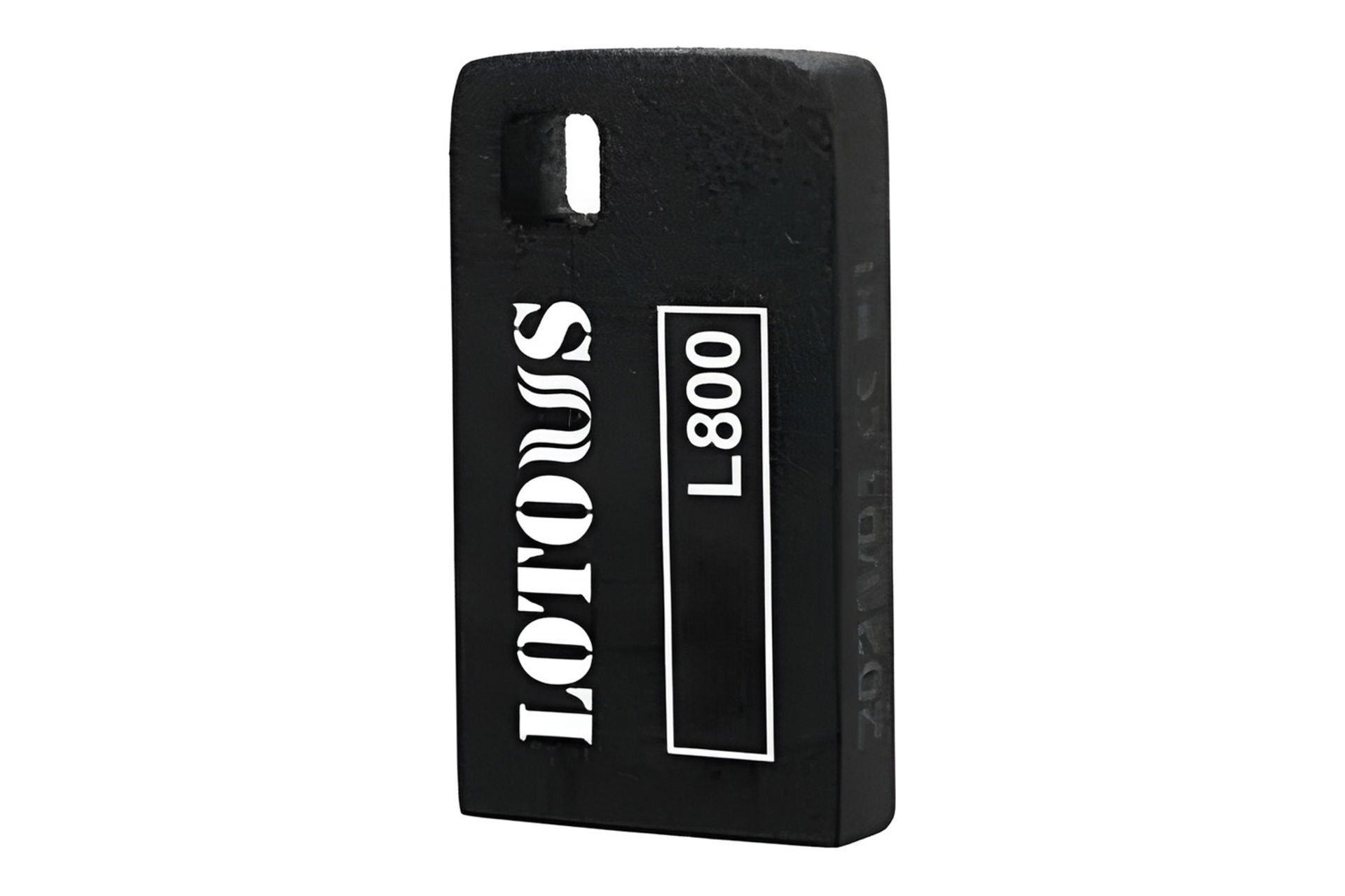فلش مموری لوتوس Lotous L-800 32GB USB 2.0