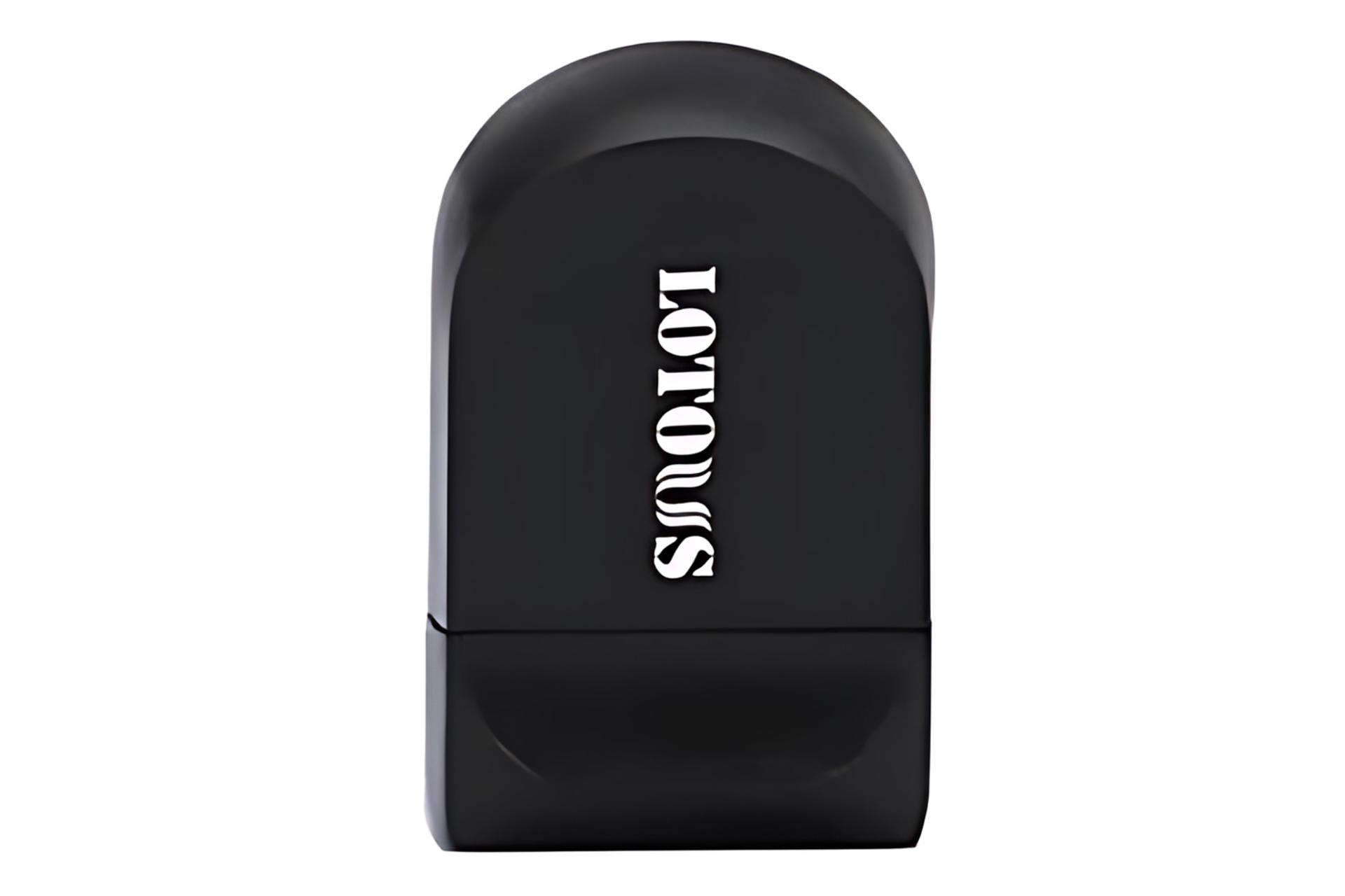فلش مموری لوتوس Lotous L-808 16GB USB 2.0