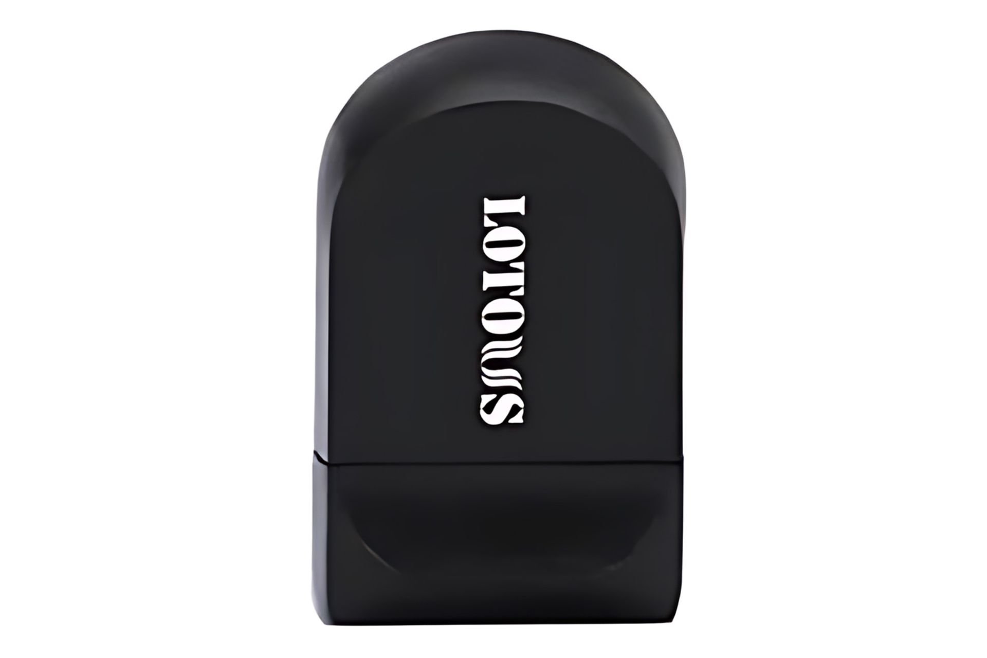 فلش مموری لوتوس Lotous L-808 16GB USB 2.0