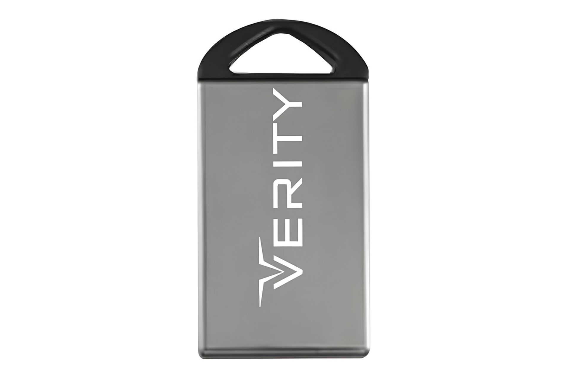 فلش مموری وریتی Verity V 804 64GB USB 2.0
