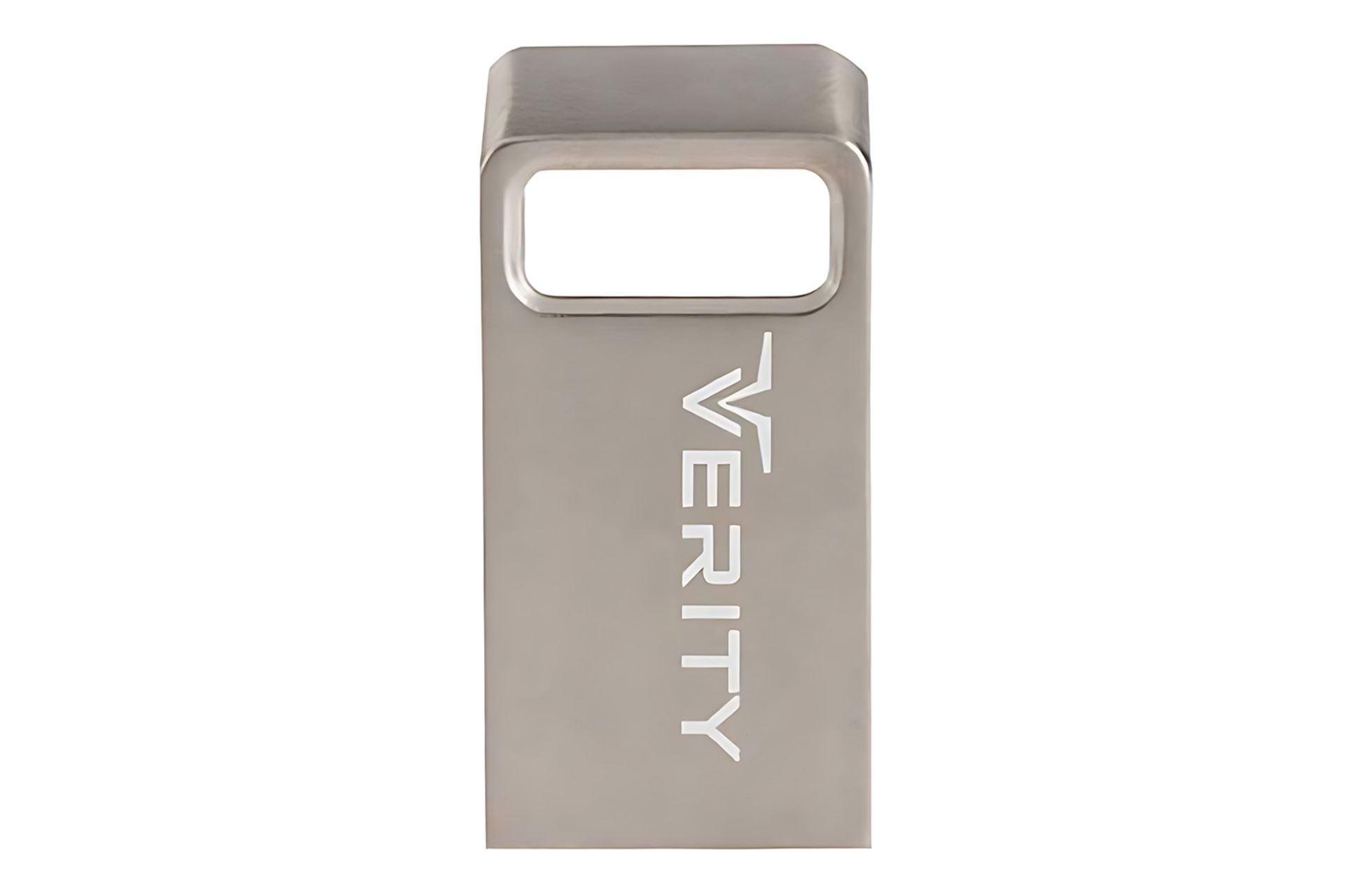 فلش مموری وریتی Verity V 810 128GB USB 3.0