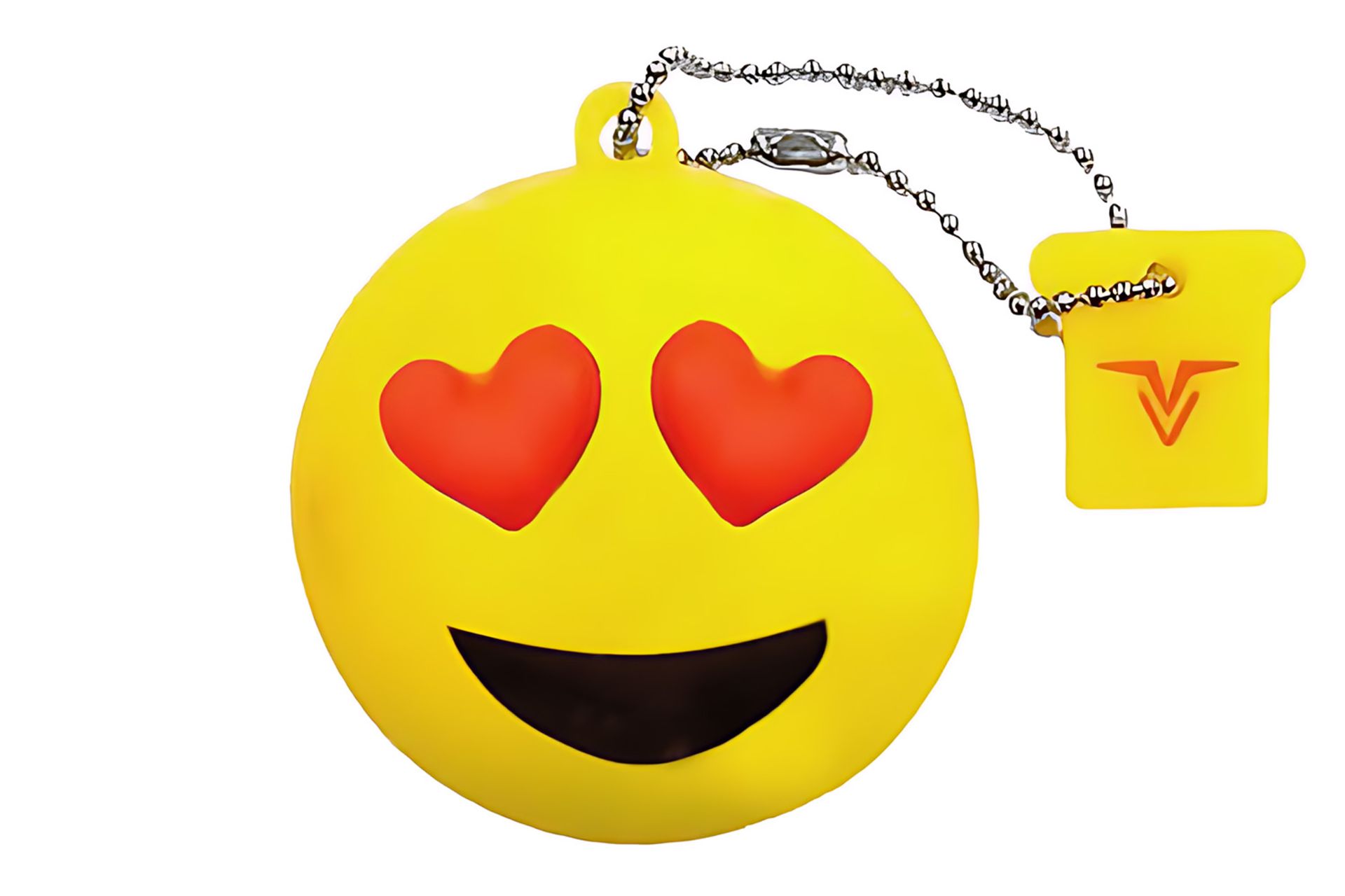 فلش مموری وریتی Verity T 227 32GB USB 2.0