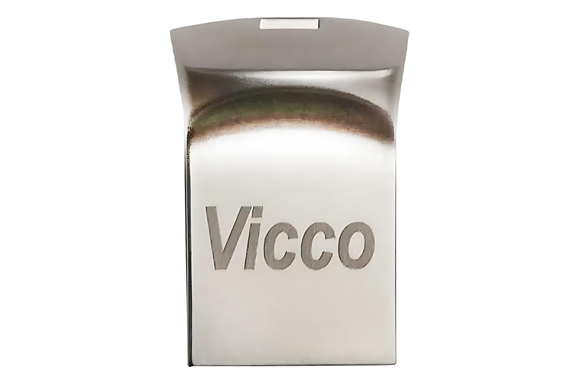 فلش مموری ویکومن Viccoman VC370 S 32GB USB 3.0