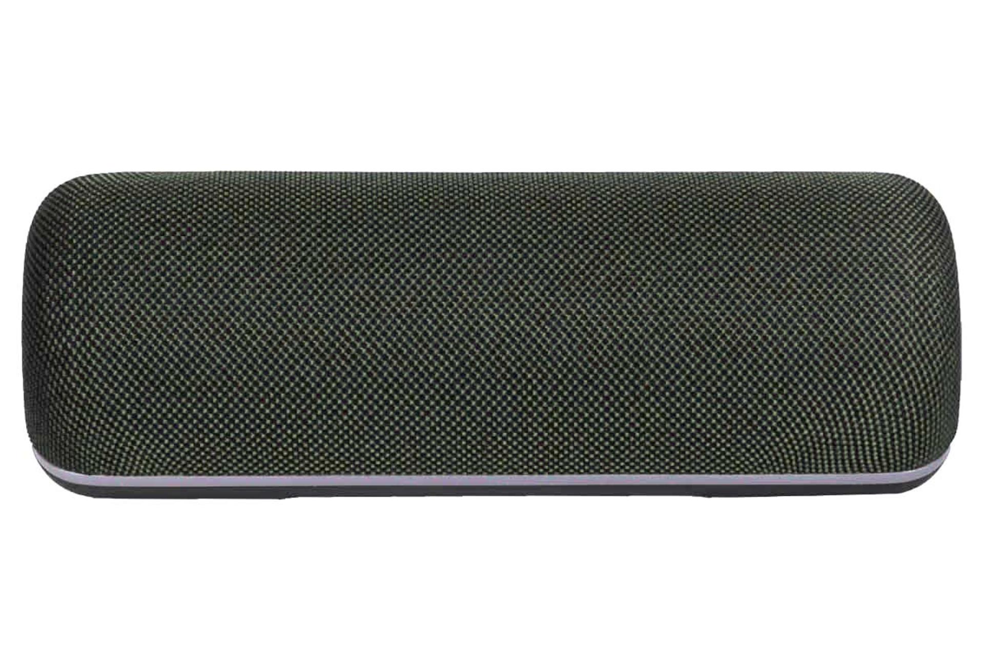 اسپیکر ترانیو T-BS37 رنگ سبز