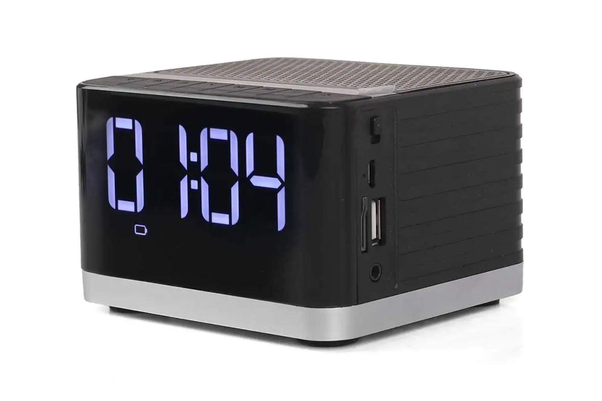 کانکتور و اتصال اسپیکر کیسونلی G8