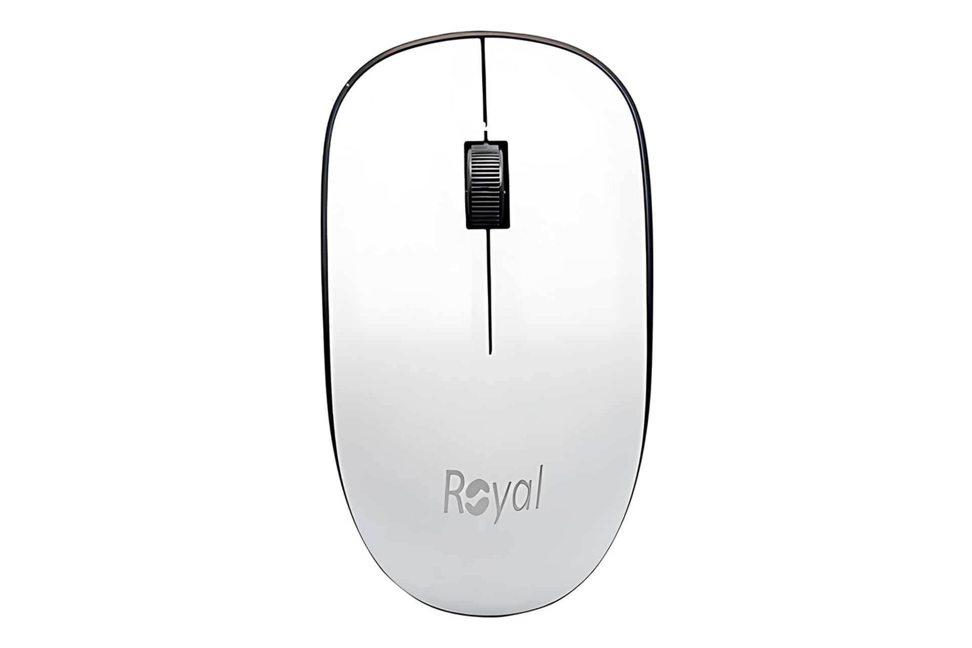 ماوس رویال Royal MW-212