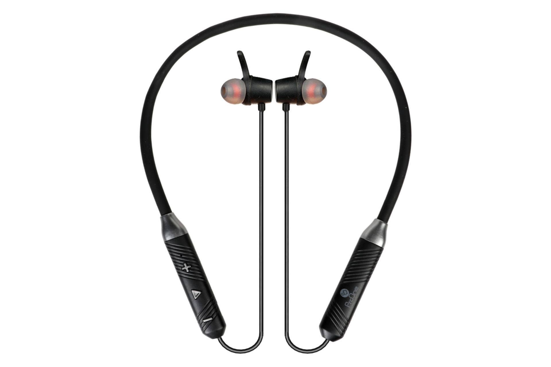 شارژدهی هدفون پرو وان PHB3355