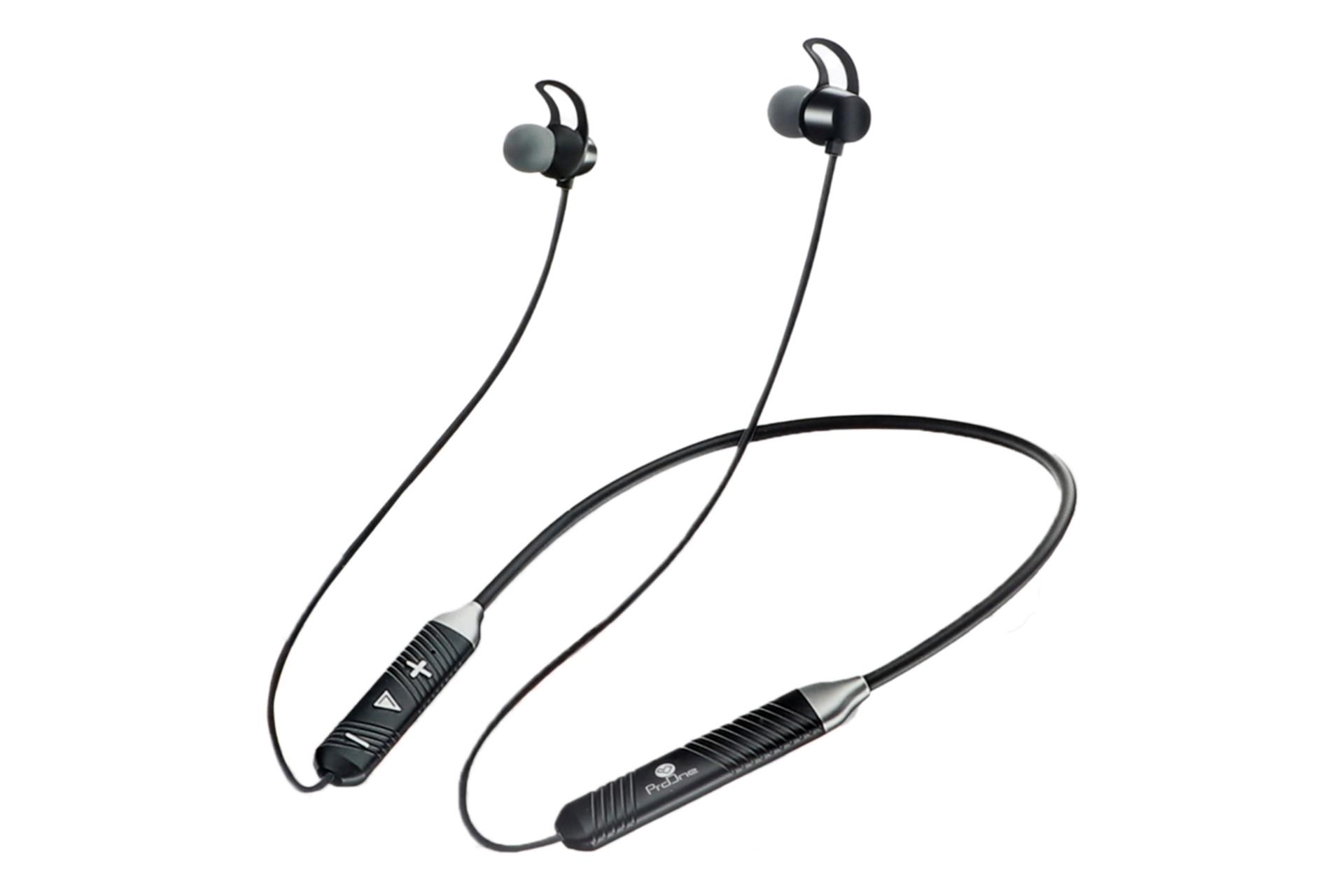 کیفیت صدای هدفون پرو وان PHB3355