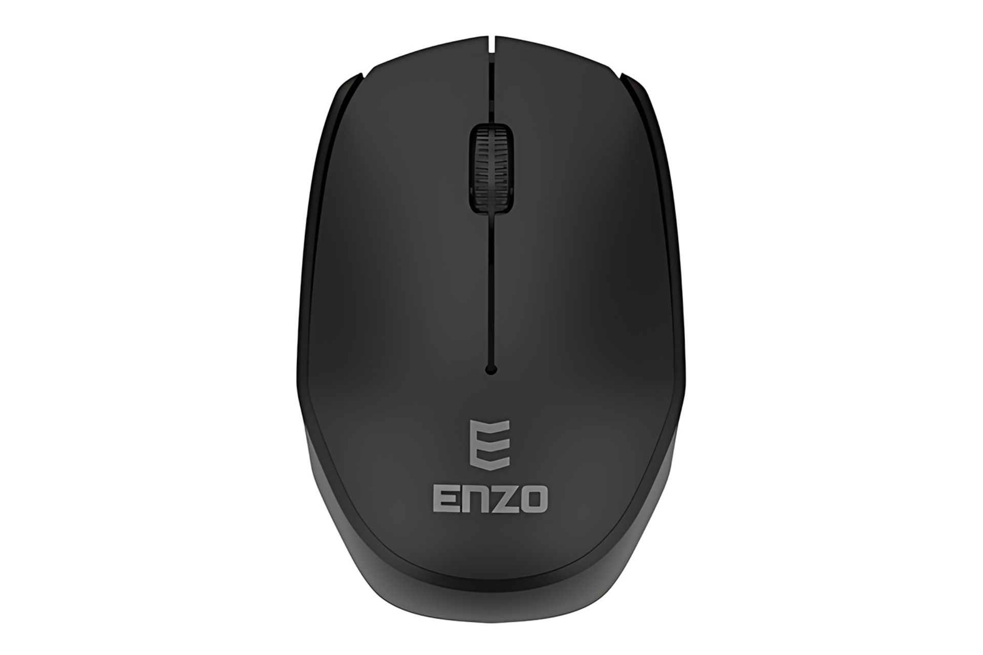 ماوس انزو Enzo M171