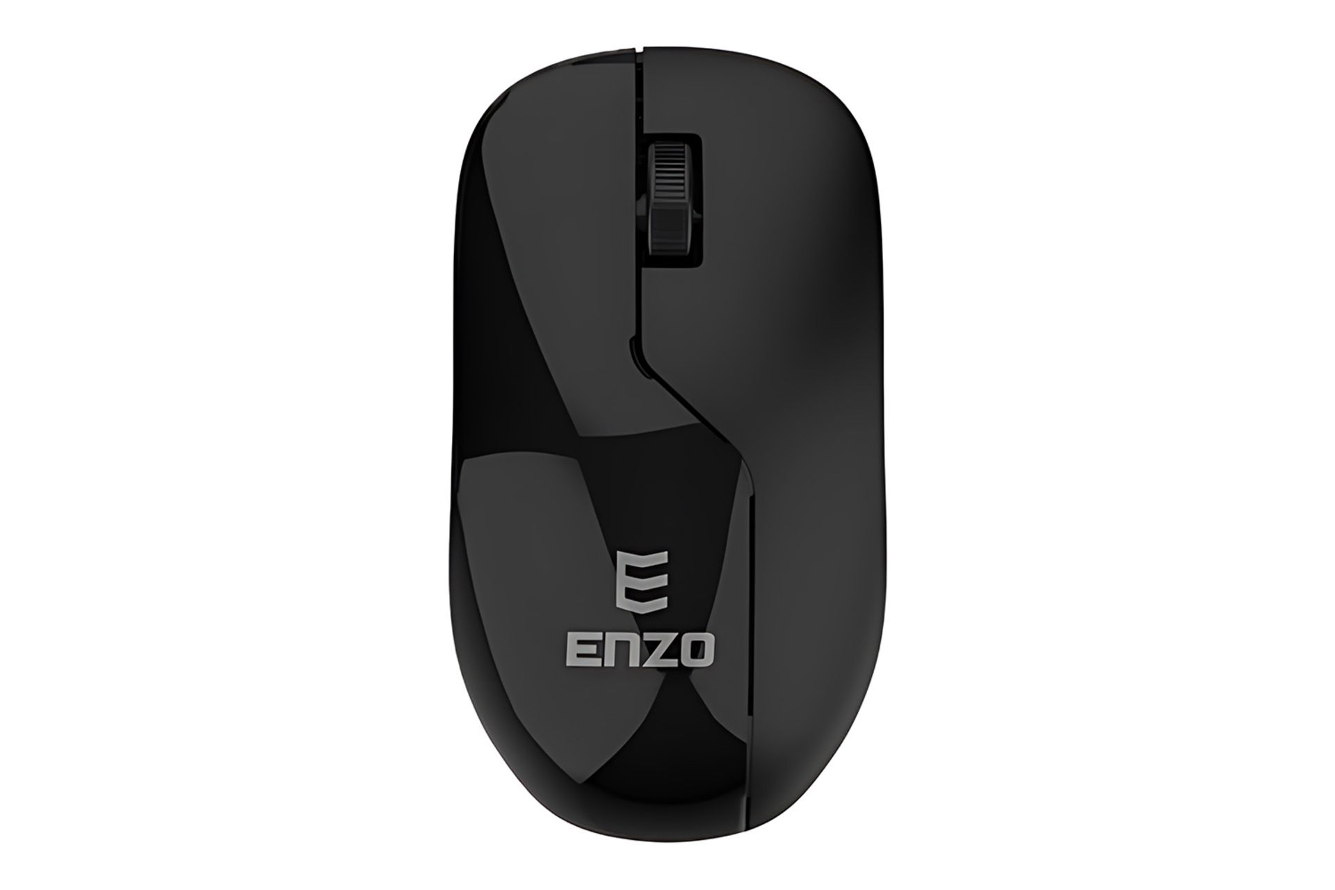 ماوس انزو Enzo M185