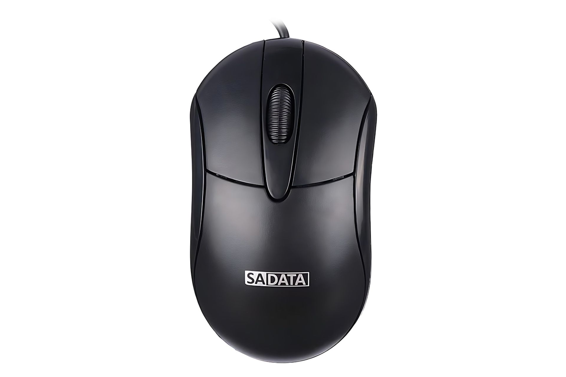 ماوس سادیتا SADATA SM-305 OW