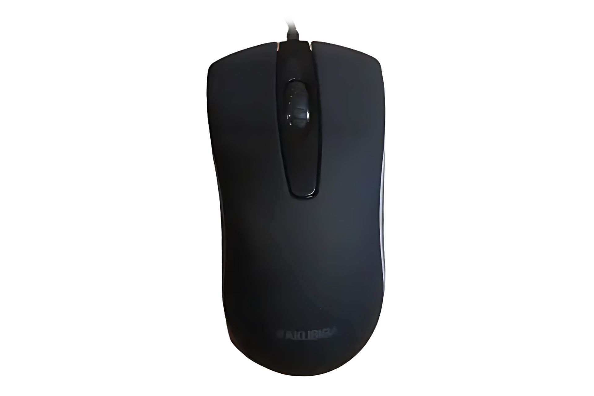 ماوس کاکوسیگا KAKUSIGA KSC-872