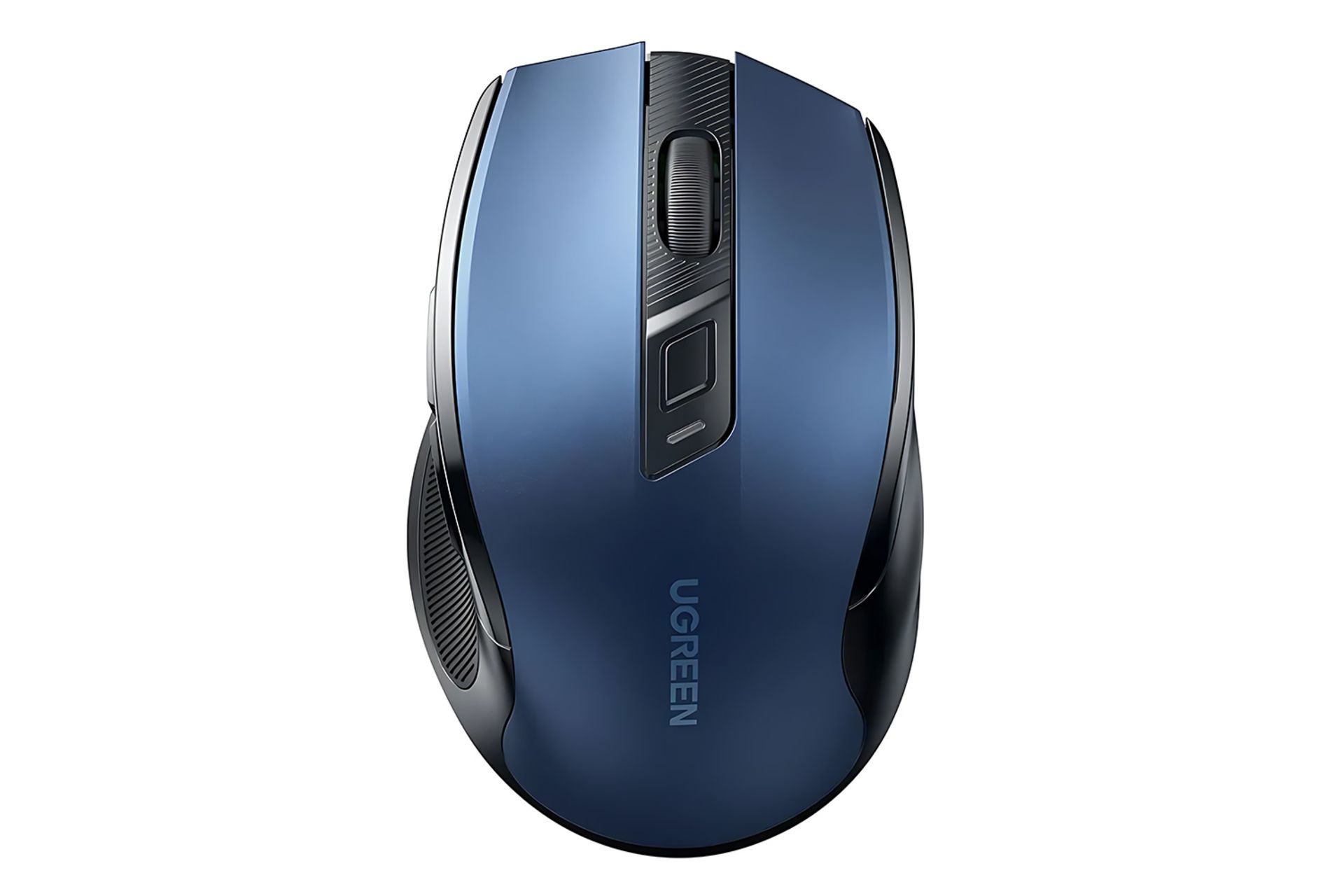 ماوس یوگرین Ugreen 15064 - MU006