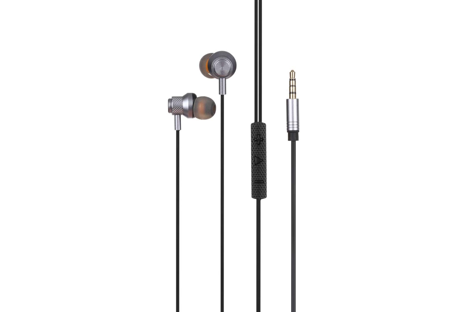 هدفون پرو وان PHF3995A رنگ مشکی
