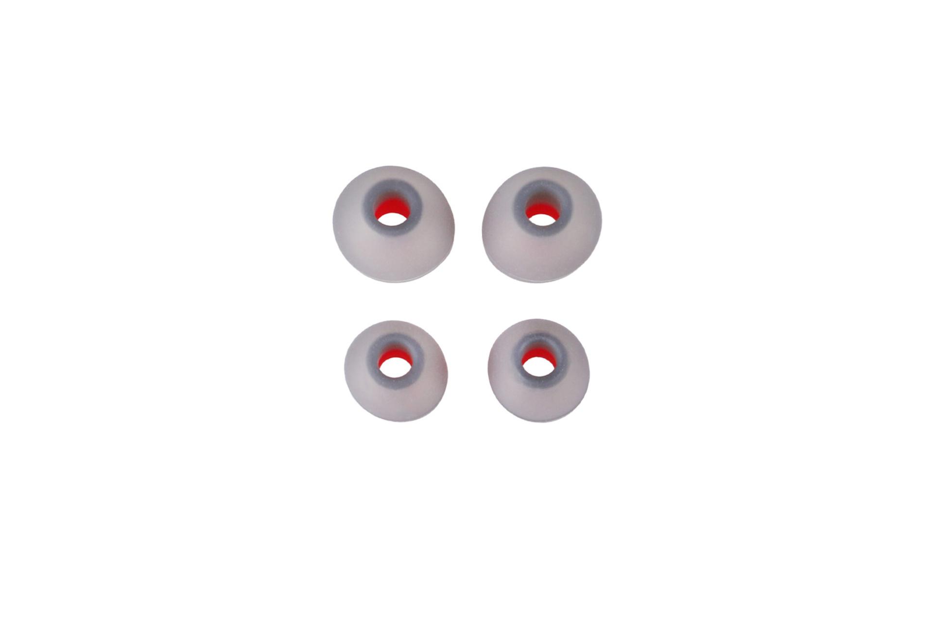 اقلام همراه هدفون پرو وان PHF3940