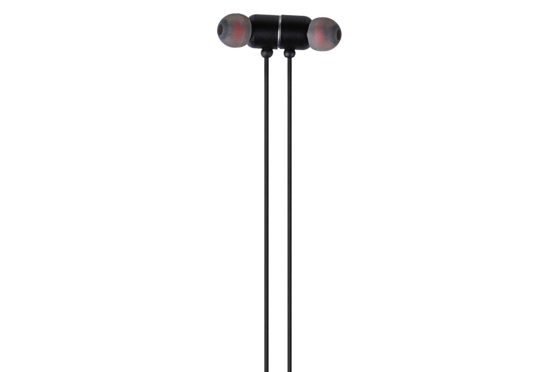 کیفیت صدای هدفون پرو وان PHB3330