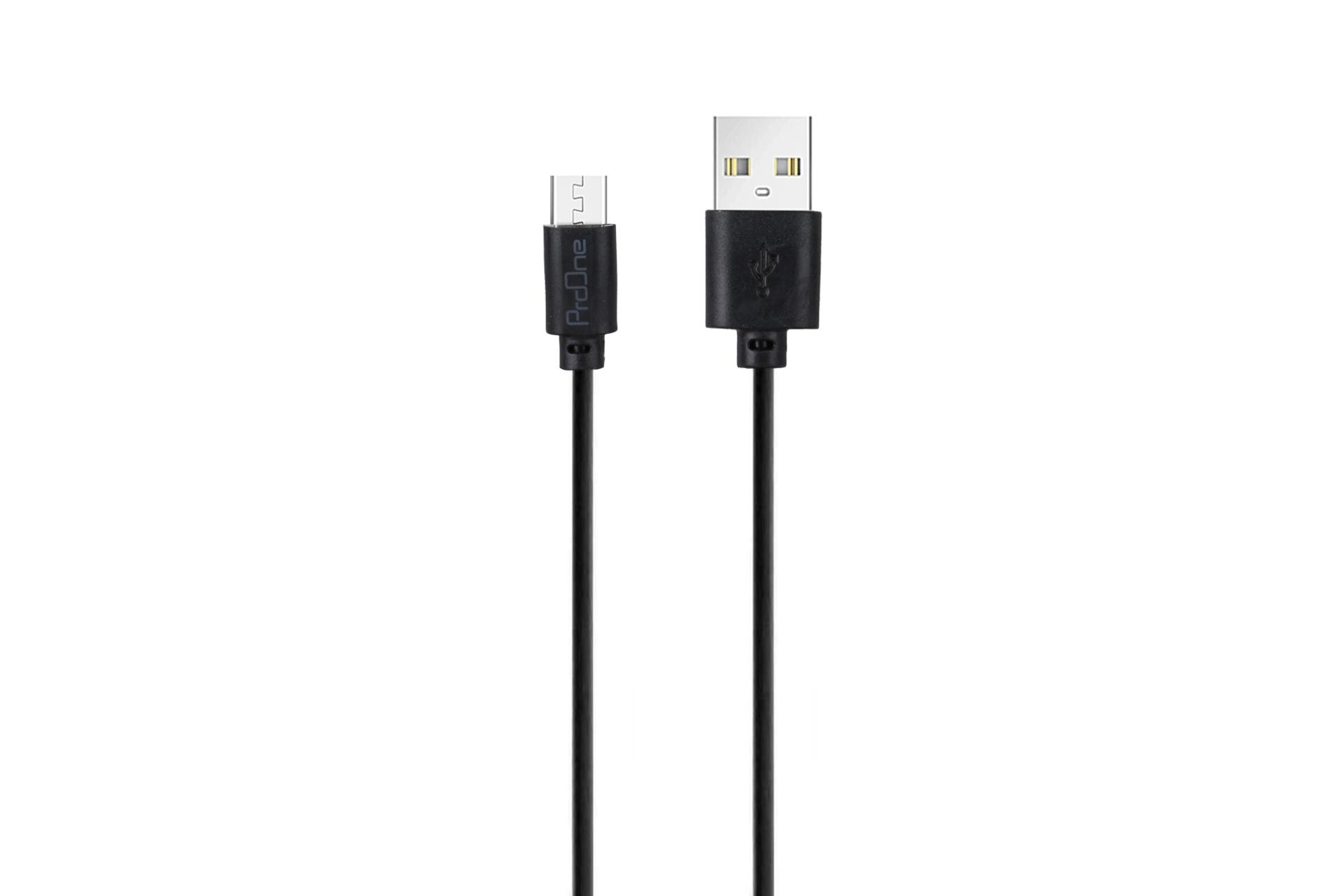 کابل هدفون پرو وان PHB3330