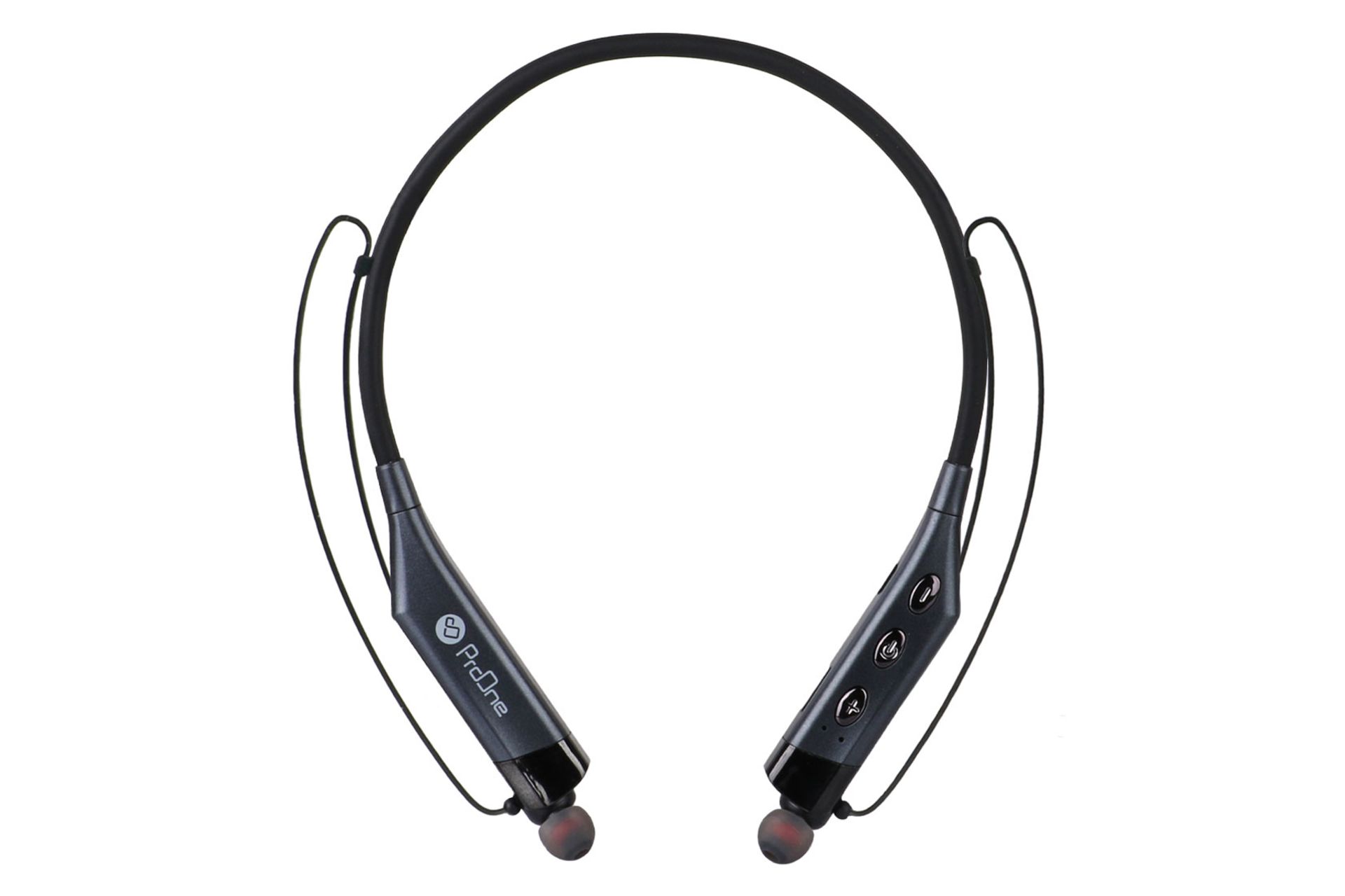 ابعاد و اندازه هدفون پرو وان PHB3330