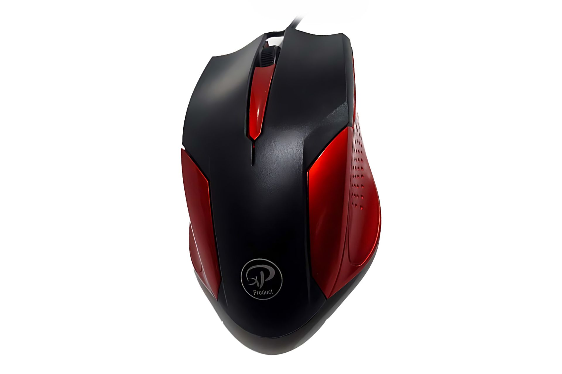 ماوس ایکس پی پروداکت XP Product XP-M502