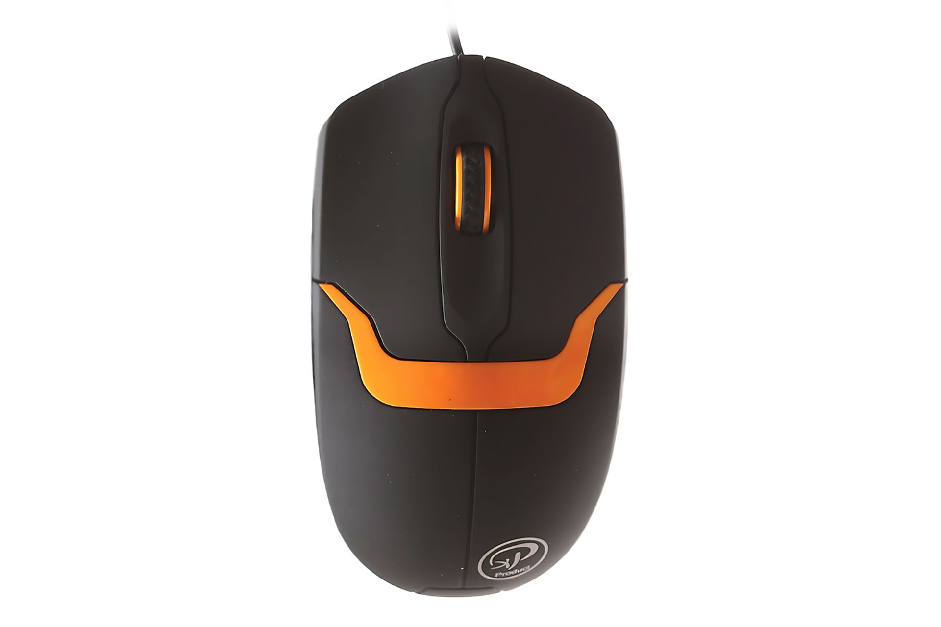 ماوس ایکس پی پروداکت XP Product XP-M503