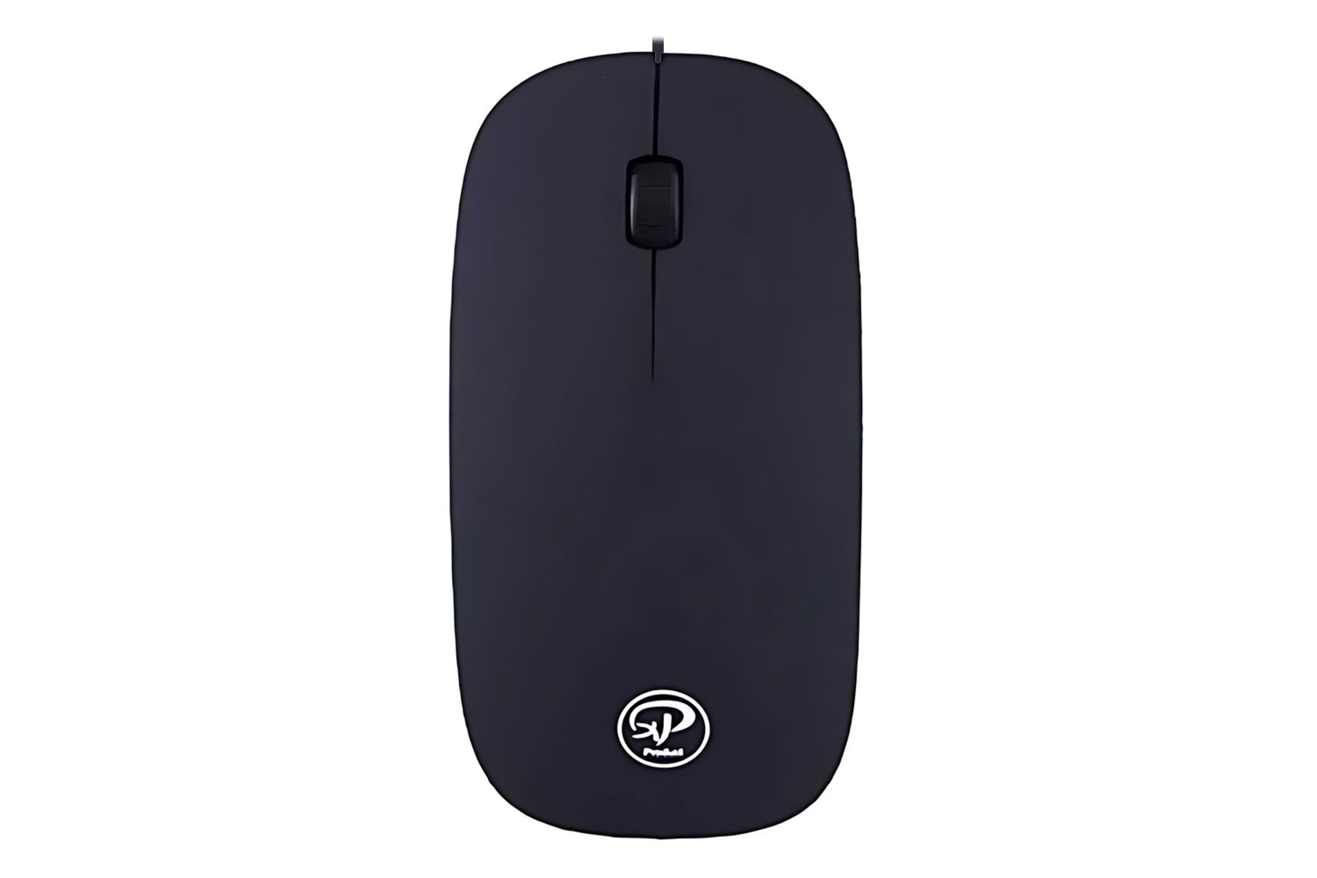 ماوس ایکس پی پروداکت XP Product XP-M504