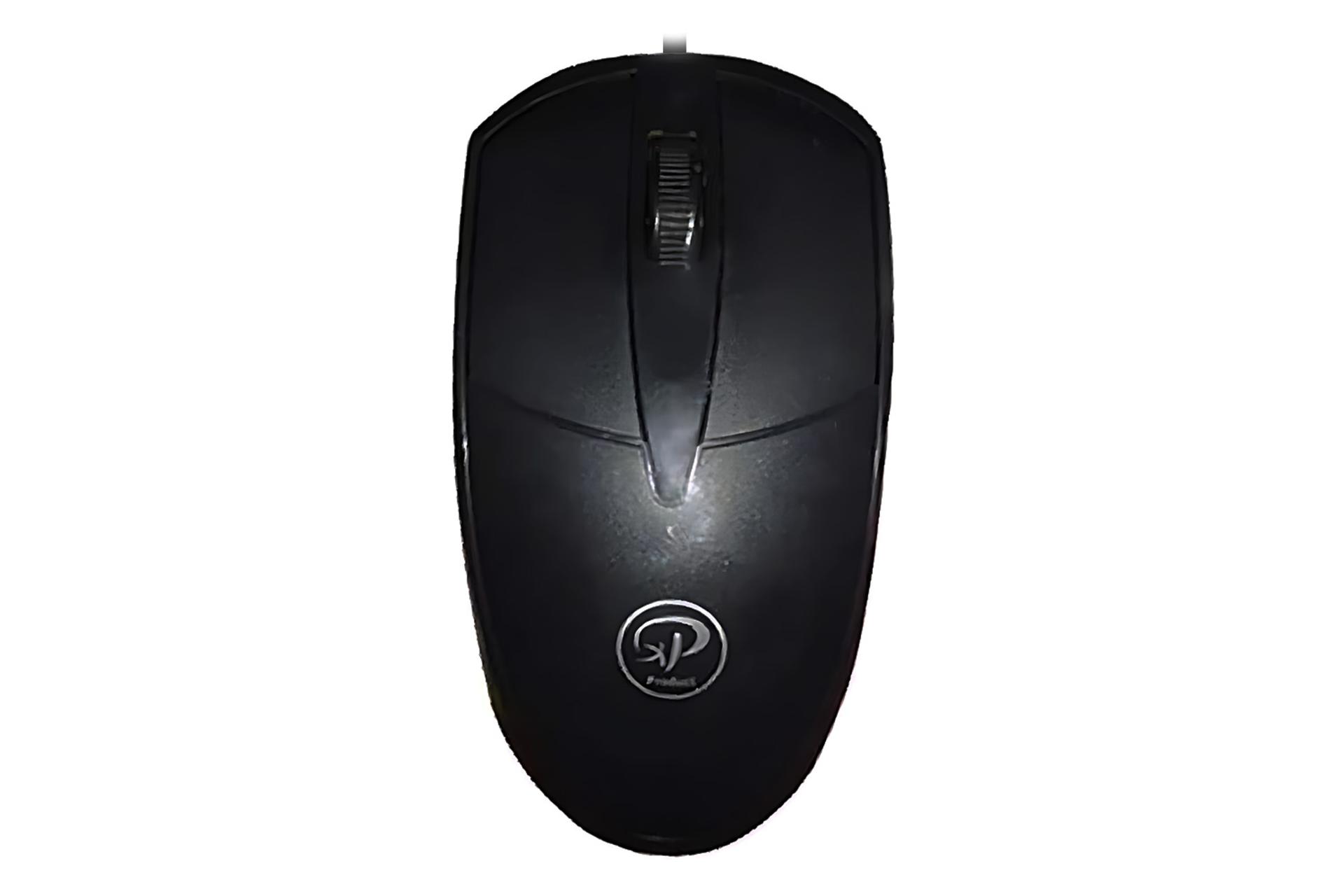 ماوس ایکس پی پروداکت XP Product XP-M695K