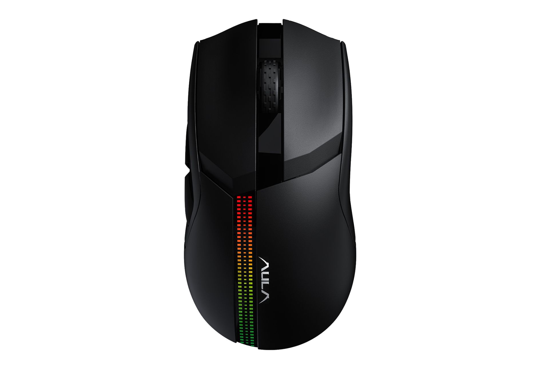 ماوس آئولا AULA F813