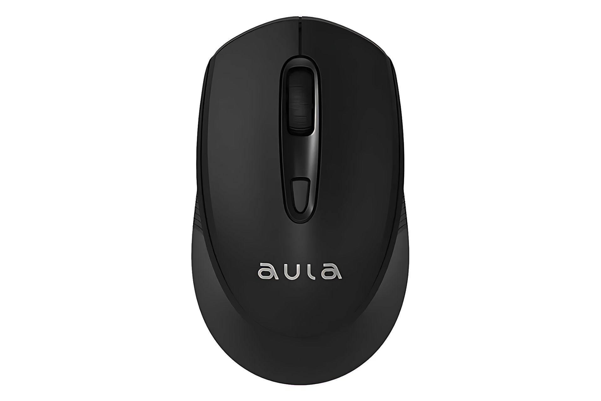 ماوس آئولا AULA AM205
