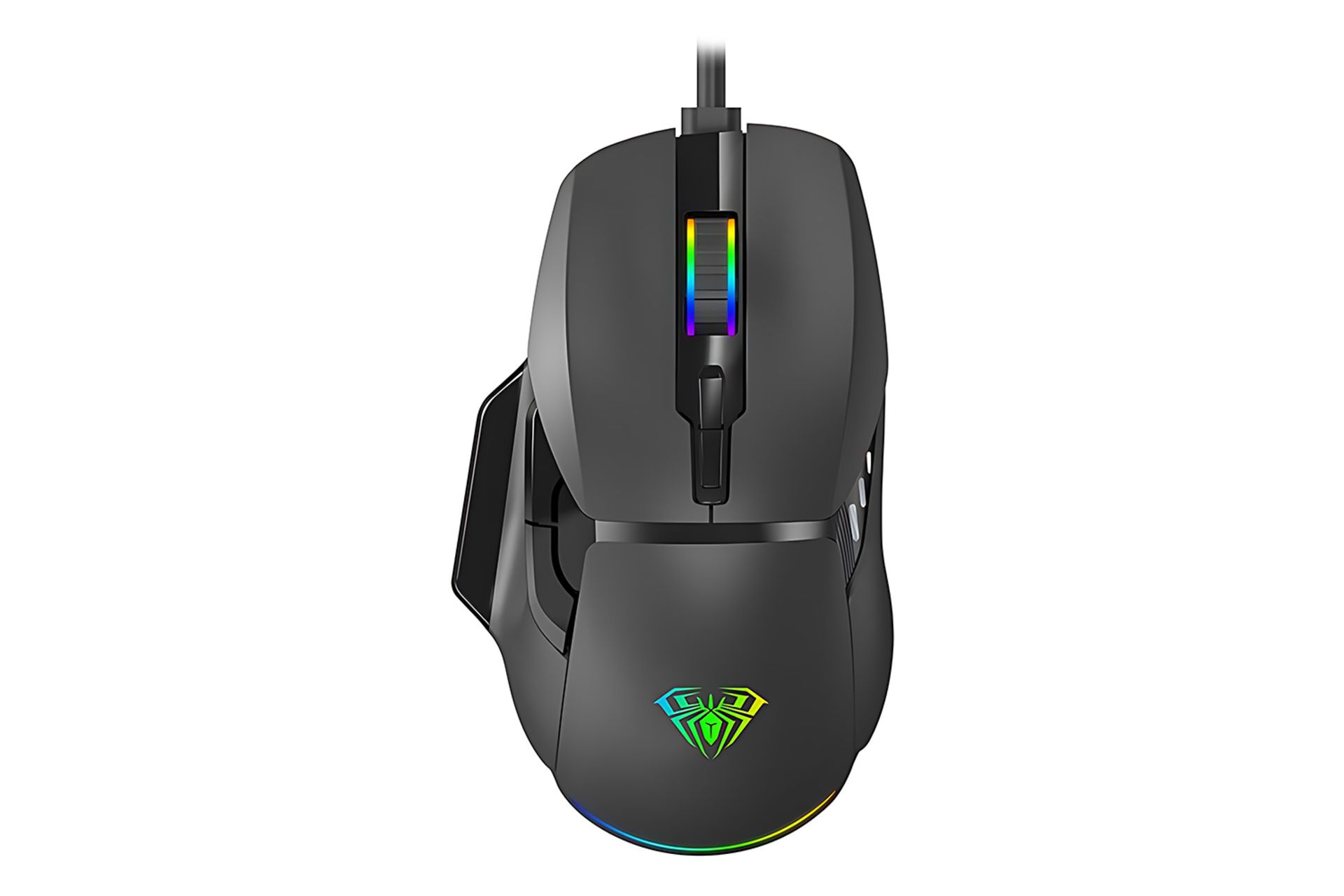 ماوس آئولا AULA F815