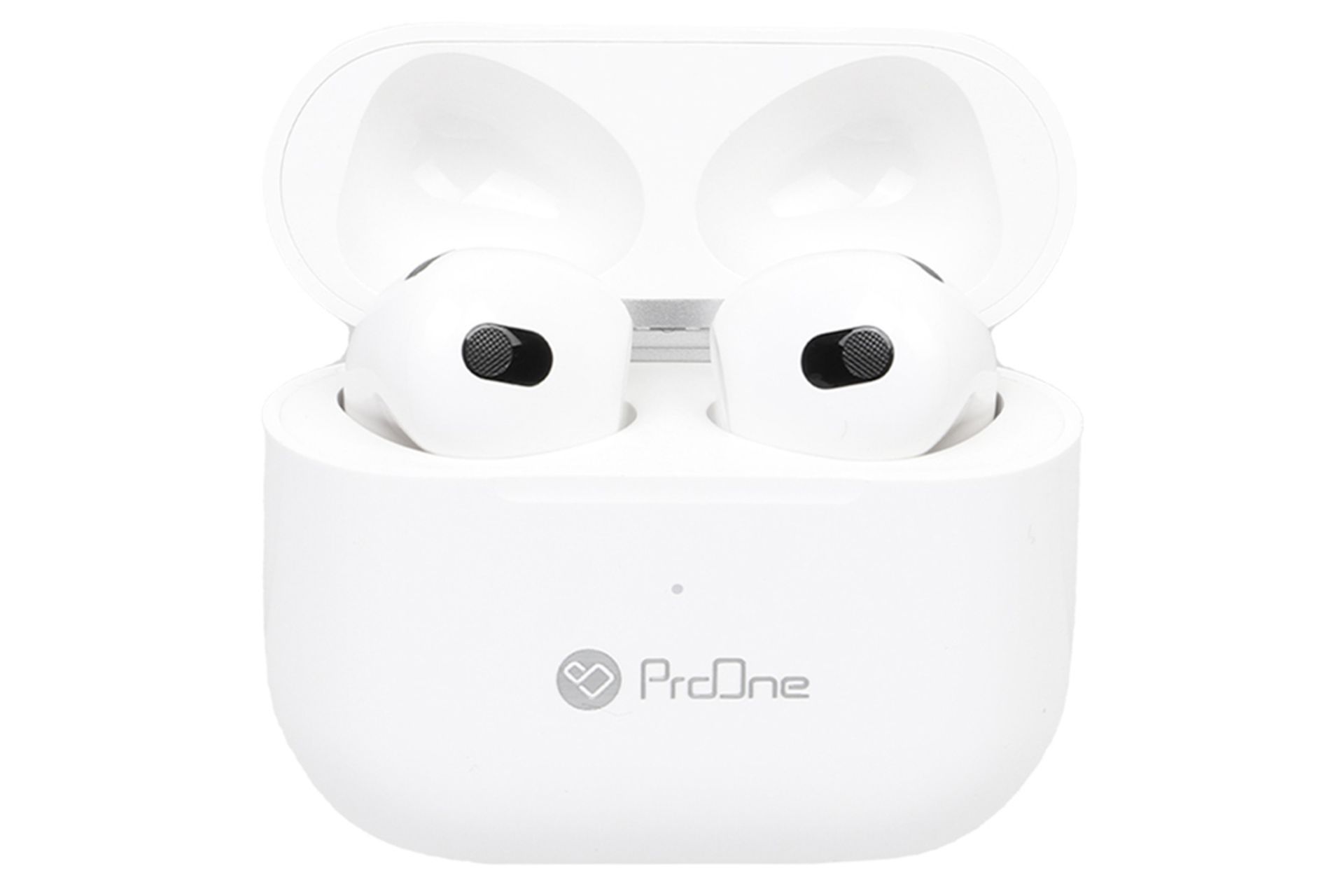 کیس شارژ هدفون پرو وان PHB3245