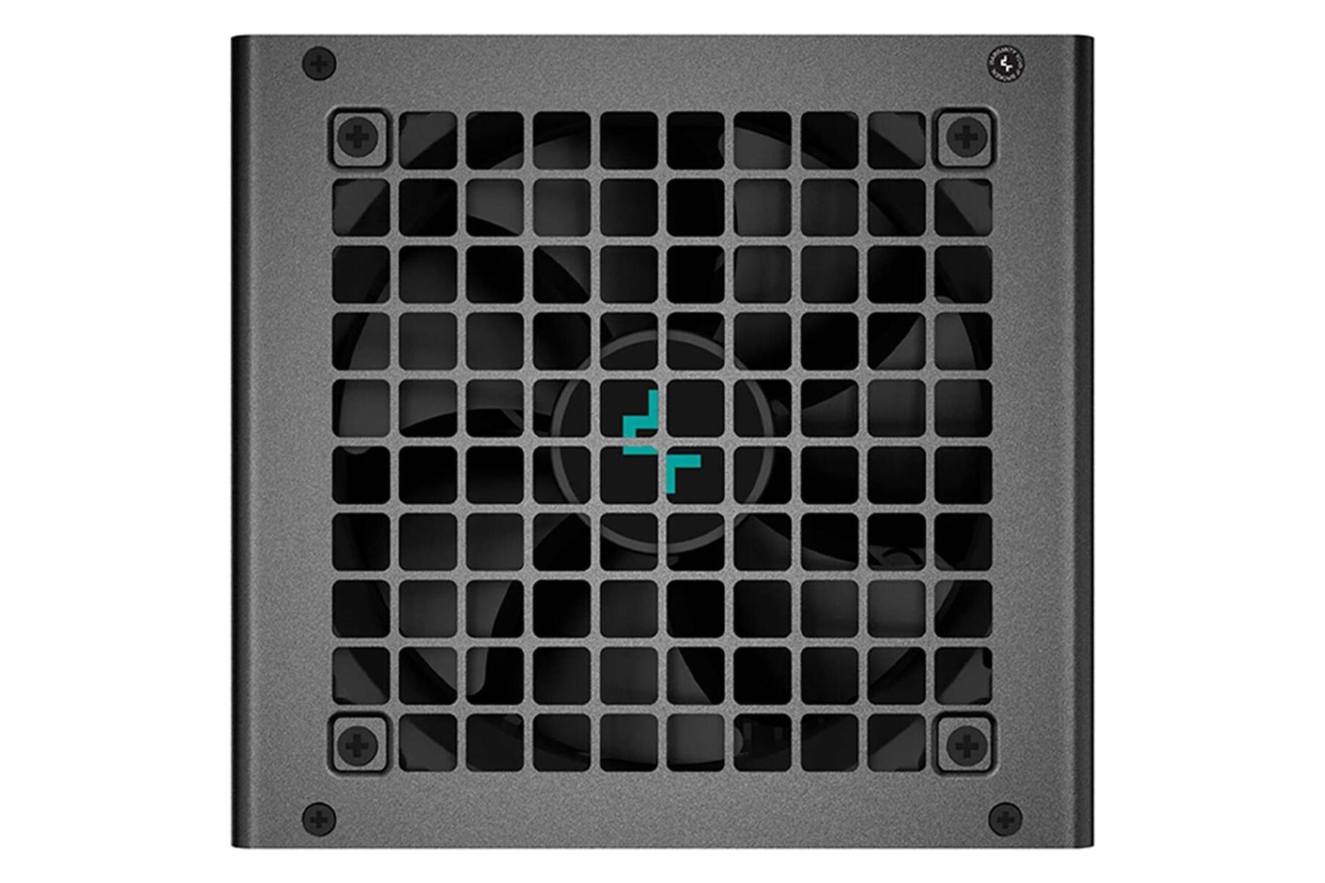 پاور کامپیوتر دیپ کول DQ850M-V3L با توان 850 وات