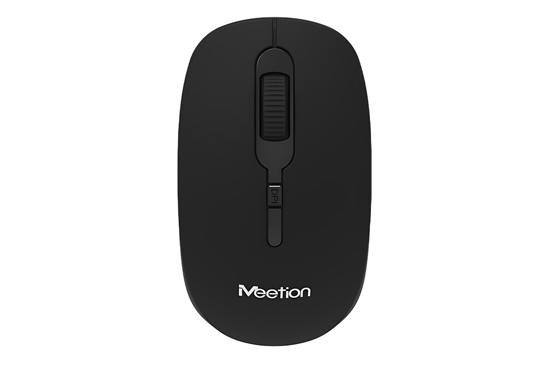 ماوس میشن Meetion MT-R547