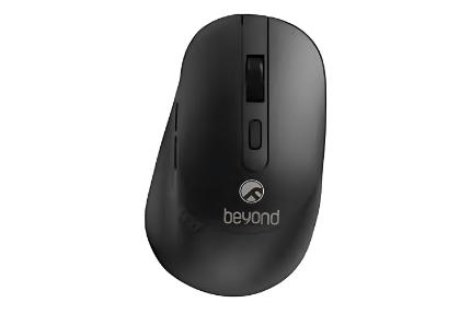 بیاند BM-1730RF